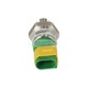 DRUKSENSOR (17B12)